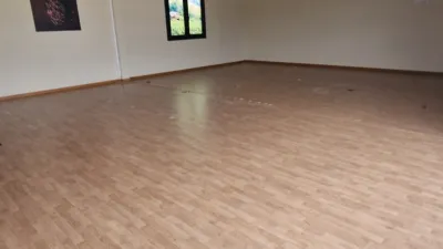 Nave industrial en venta en Calle Legardi y Gutierrez Poligono La Albergueria, Viana de 620.000 €