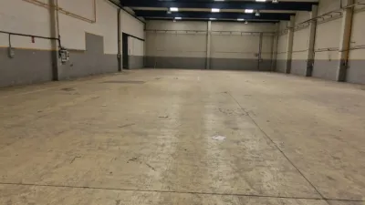 Nave industrial en venta en Calle Legardi y Gutierrez Poligono La Albergueria, Viana de 620.000 €