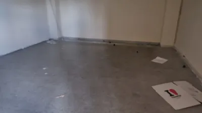 Nave industrial en venta en Calle Legardi y Gutierrez Poligono La Albergueria, Viana de 620.000 €