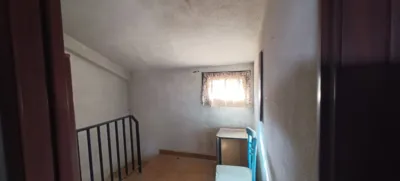 Finca rústica en venta en Calle de la Cuevas, cerca de Calle Cuevas, San Asensio de 69.000 €