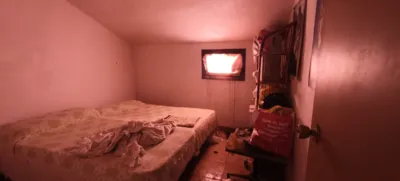 Finca rústica en venta en Calle de la Cuevas, cerca de Calle Cuevas, San Asensio de 69.000 €