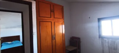 Finca rústica en venta en Calle de la Cuevas, cerca de Calle Cuevas, San Asensio de 69.000 €