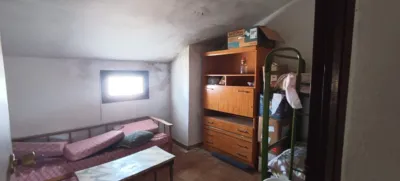 Finca rústica en venta en Calle de la Cuevas, cerca de Calle Cuevas, San Asensio de 69.000 €