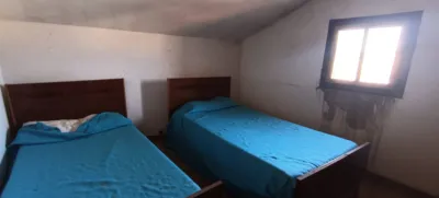 Finca rústica en venta en Calle de la Cuevas, cerca de Calle Cuevas, San Asensio de 69.000 €