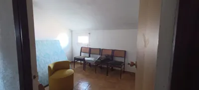 Finca rústica en venta en Calle de la Cuevas, cerca de Calle Cuevas, San Asensio de 69.000 €