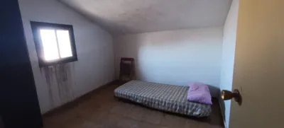 Finca rústica en venta en Calle de la Cuevas, cerca de Calle Cuevas, San Asensio de 69.000 €