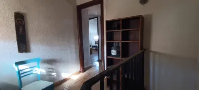 Finca rústica en venta en Calle de la Cuevas, cerca de Calle Cuevas, San Asensio de 69.000 €