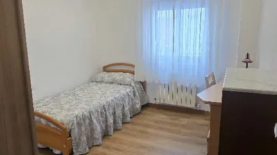 Piso en alquiler en Perez Galdos, Centro (Logroño) de 800 €<span>/mes</span>