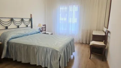 Piso en alquiler en Perez Galdos, Centro (Logroño) de 800 €<span>/mes</span>