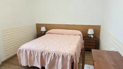 Piso en alquiler en Perez Galdos, Centro (Logroño) de 800 €<span>/mes</span>