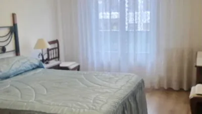 Piso en alquiler en Perez Galdos, Centro (Logroño) de 800 €<span>/mes</span>