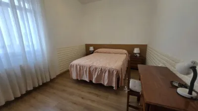 Piso en alquiler en Perez Galdos, Centro (Logroño) de 800 €<span>/mes</span>