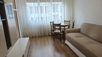 Piso en alquiler en Perez Galdos, Centro (Logroño) de 800 €<span>/mes</span>