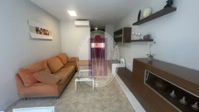 Flat on Avda. Constitucion photo 5