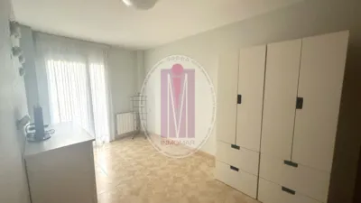 Flat on Avda. Constitucion photo 6