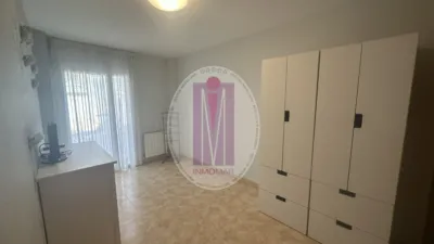 Flat on Avda. Constitucion photo 7
