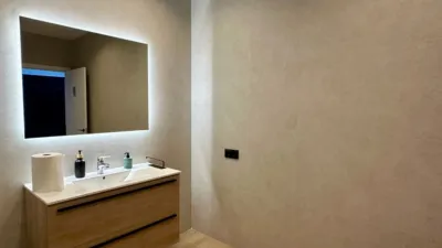 Apartment on Avinguda del Mas Sellarès, 5 photo 6