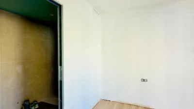 Apartment on Avinguda del Mas Sellarès, 5 photo 5