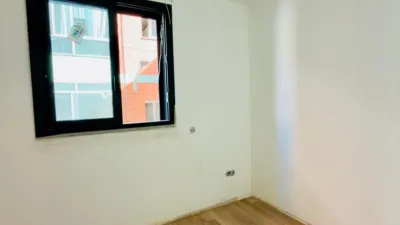 Apartment on Avinguda del Mas Sellarès, 5 photo 3