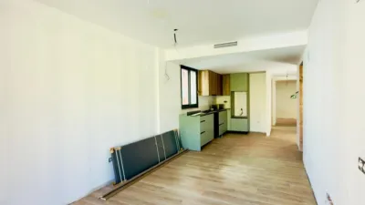 Piso en Avinguda del Mas Sellarès, 5 photo 11