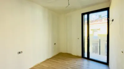 Piso en Avinguda del Mas Sellarès, 5 photo 6