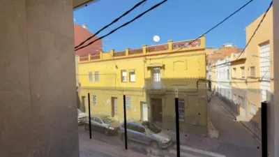 Piso en Avinguda del Mas Sellarès, 5 photo 7