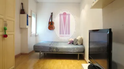 Apartment for sale on Carretera de Cornellà photo 21