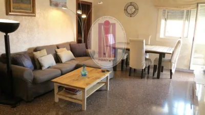Apartment for sale on Carretera de Cornellà photo 3