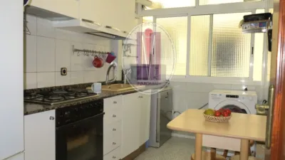 Apartment for sale on Carretera de Cornellà photo 11