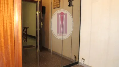 Apartment for sale on Carretera de Cornellà photo 19
