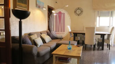 Apartment for sale on Carretera de Cornellà photo 2