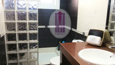 Apartment for sale on Carretera de Cornellà photo 18