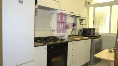 Apartment for sale on Carretera de Cornellà photo 13