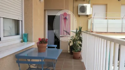 Apartment for sale on Carretera de Cornellà photo 14