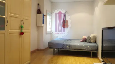 Apartment for sale on Carretera de Cornellà photo 30