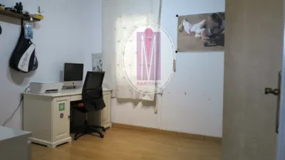 Apartment for sale on Carretera de Cornellà photo 22
