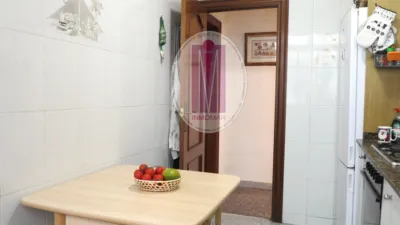 Apartment for sale on Carretera de Cornellà photo 15