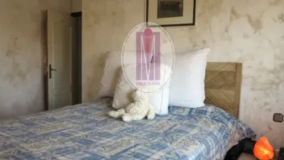 Apartment for sale on Carretera de Cornellà photo 24