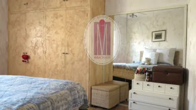 Apartment for sale on Carretera de Cornellà photo 26