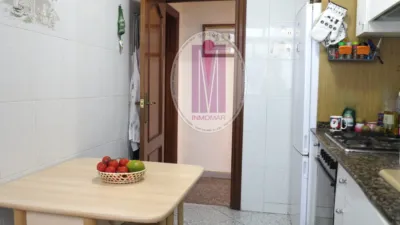 Apartment for sale on Carretera de Cornellà photo 16