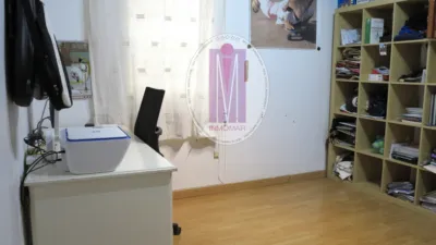 Apartment for sale on Carretera de Cornellà photo 31