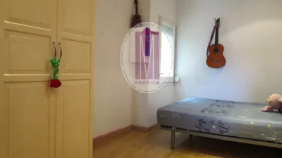 Apartment for sale on Carretera de Cornellà photo 8