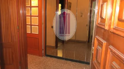 Apartment for sale on Carretera de Cornellà photo 23