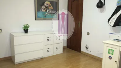 Apartment for sale on Carretera de Cornellà photo 29