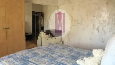Apartment for sale on Carretera de Cornellà photo 25