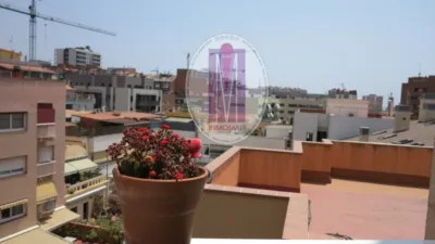 Apartment for sale on Carretera de Cornellà photo 10