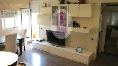 Apartment for sale on Carretera de Cornellà photo 5