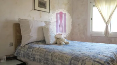 Apartment for sale on Carretera de Cornellà photo 20