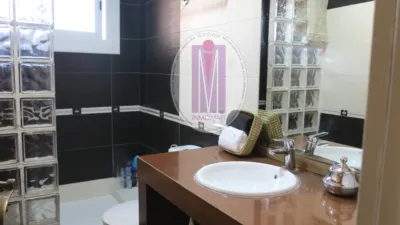 Apartment for sale on Carretera de Cornellà photo 17