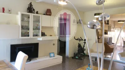 Apartment for sale on Carretera de Cornellà photo 4
